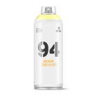 SPRAY MTN94 AMARILLO ETEREO SPECTRO 400ML MONTANA