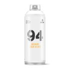 SPRAY MTN94 BLANCO AIRE SPECTRO 400ML MONTANA