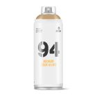 SPRAY MTN94 MARRON JUDEA SPECTRO 400ML MONTANA