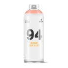 SPRAY MTN94 ROJO ALMA SPECTRO 400ML MONTANA