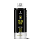 SPRAY PRO RAL-9010 BLANCO 400ML MONTANA