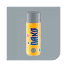 SPRAY NAXO FONDO ANTIC GRIS 400ML