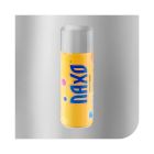 Spray NAXO plata cromado de 400 mililitros