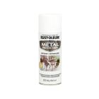 SPRAY METAL PROTECTION ANTIC BCO BRILL 430ML RUST O