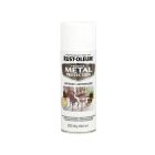 SPRAY METAL PROTECTION ANTIC BCO BRILL 430ML RUST O