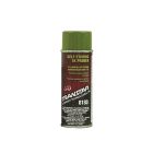 SPRAY FONDO ANTIC 16 OZ TRANSTAR