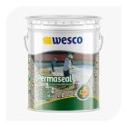 Pintura impermeabilizante de Wesco. W1150-CA