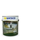 Pintura impermeabilizante Wesco. W1150-CU