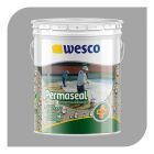 IMPERMEABILIZANTE GRIS CANECA PERMASEAL WESCO