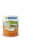 PINTURA COVERTONE BLANCO GALON WESCO