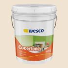 Pintura Covertone Marfil Caneca