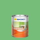 Pintura Covertone Manzana Litro