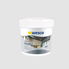 Latex UltraMatte W1550-CU WESCO