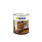 SELLADOR CATALIZADO MADERLAC LITRO WESCO