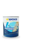 Pintura Duratex Blanco Litro