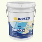 Duratex Pintura para Interiores y Exteriores