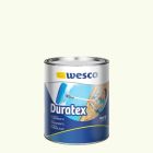 Pintura Duratex Blanco Hueso Litro