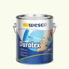 Pintura Duratex Blanco Hueso Galón