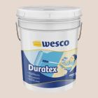 Pintura Duratex Beige Caneca