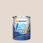 Pintura Duratex Beige Litro