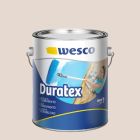 Pintura Beige Duratex Galón