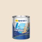 Pintura Duratex Porcelana Litro