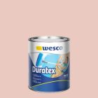 Pintura Duratex Coral Litro