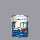 Pintura Duratex Gris Perla Litro WESCO