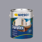 Duratex Gris Perla Galón WESCO