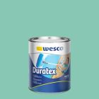 Pintura Duratex Lima Litro