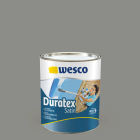 Duratex Arena Litro WESCO