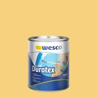 Pintura Duratex Interior Exterior Litro