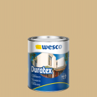 Duratex Melocotón Litro WESCO