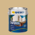 Duratex Melocotón Galón WESCO