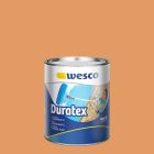 Pintura Duratex Mandarina Litro