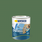 PINTURA DURATEX VERDE OLIVA LITRO WESCO