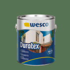 Duratex Verde Oliva Galón WESCO