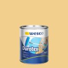 Pintura Duratex Desierto Litro