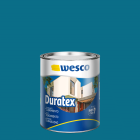 Duratex Turqueza Litro WESCO