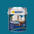 Duratex Turqueza Galón WESCO