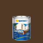 Duratex Café Tostado Litro WESCO