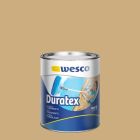 Pintura Duratex Ocre Litro