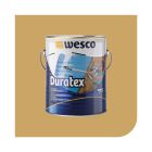 PINTURA DURATEX OCRE GALON WESCO