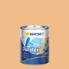 Pintura Duratex Durazno Litro