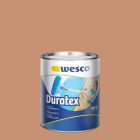 Pintura Duratex Terracota Litro