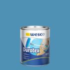 Pintura Duratex Atlantis Litro