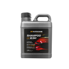 SHAMPOO AUTOMOTRIZ CON BRILLO 0.946LT AUTOCARE