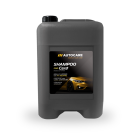 SHAMPOO AUTOMRIZ CON CERA 18.93LT AUTOCARE