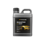 SHAMPOO AUTOMOTRIZ CON CERA 0.946LT AUTOCARE