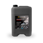 DESENGRASANTE LIMPIADOR AUTOMOTRIZ 18.93LT AUTOCARE